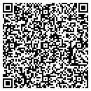 QR code with Pizza Plaza contacts