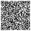 QR code with Custom Cabinets Plus contacts