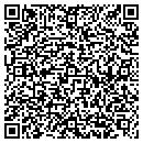 QR code with Birnbaum & Isanuk contacts