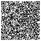 QR code with Northern California Cement contacts