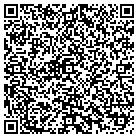 QR code with Shepard Of The Valley Church contacts
