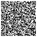 QR code with Northeastern Pest Control contacts