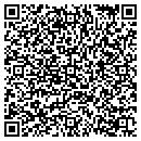 QR code with Ruby Tuesday contacts