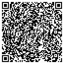 QR code with US Army Recruiting contacts
