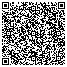 QR code with Powers Communications contacts