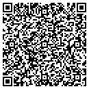 QR code with Office Plus contacts