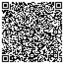QR code with Foothill Cyclery contacts
