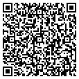 QR code with Da Realty contacts