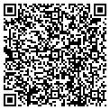 QR code with Pacific Solutions Inc contacts