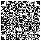 QR code with Commonwealth Land Developers contacts