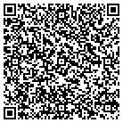 QR code with Harrison Community Center contacts