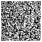QR code with Neier Craig Associates contacts
