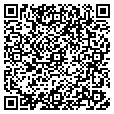 QR code with CVS contacts