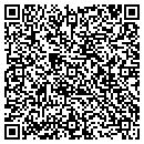 QR code with UPS Store contacts