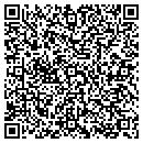 QR code with High Tech Construction contacts