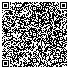 QR code with Jersey City Mun Utilities Auth contacts