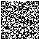 QR code with Solution Quest Inc contacts