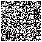 QR code with Image Sign & Display contacts