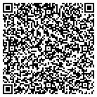 QR code with Re Max On The Move Realty contacts