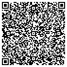 QR code with A Rifaat Architecture & Cnstr contacts