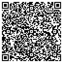 QR code with Daniel Fortunato contacts