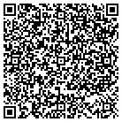 QR code with Advanced Pavement Technologies contacts