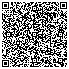 QR code with Academy Of Goshin Do Karate contacts
