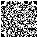 QR code with Intershare Business Systems contacts