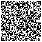 QR code with International Iron Works contacts