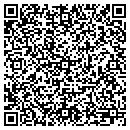 QR code with Lofaro & Reiser contacts