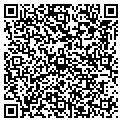 QR code with Iei Corporation contacts