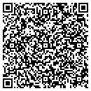 QR code with Lightning Bolt contacts