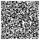 QR code with L & K Personal Mgmt Corp contacts
