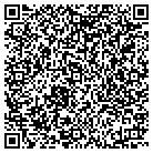 QR code with Veterans of Foreign Wars of US contacts