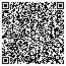 QR code with Intergraph Corporation contacts