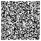 QR code with Scafar Contracting Inc contacts