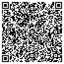 QR code with TMF Funding contacts