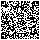 QR code with Tomorrow's Youth Inc contacts