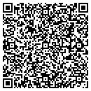 QR code with Larusso Stable contacts