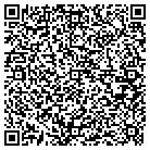 QR code with Vulcan Basement Waterproofing contacts