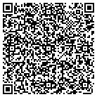 QR code with Wizzards Tree & Landscaping contacts