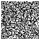 QR code with Branco's Pizza contacts