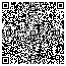 QR code with Associated Auto contacts