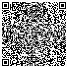 QR code with Mc Laughlin Brothers contacts