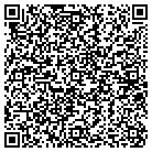 QR code with Sun Cool Window Tinting contacts