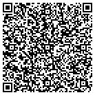 QR code with Insurance Design Adminstrators contacts
