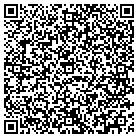 QR code with Ronald J Surdykowski contacts