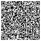 QR code with Northern NJ Orthpd Specialist contacts