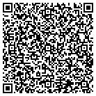 QR code with Rutherford Dry Cleaners contacts