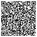 QR code with Levin Neil Do contacts